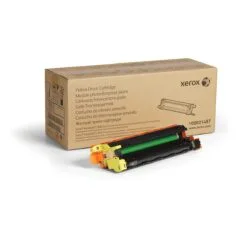Xerox 108R01487 toner cartridge