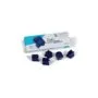Xerox GENUINE 5 CYAN COLORSTIX 8200 INK ink stick