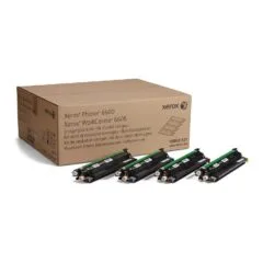 Xerox 108R01121 toner cartridge