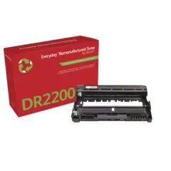 Xerox 006R04750 toner cartridge