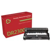 Xerox 006R04751 toner cartridge