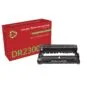 Xerox 006R04751 toner cartridge