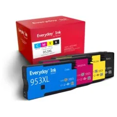 006R04988 ink cartridge