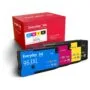 006R04993 ink cartridge