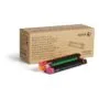 Xerox 108R01486 toner cartridge