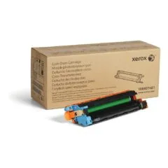 Xerox 108R01481 toner cartridge