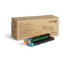 Xerox 108R01481 toner cartridge