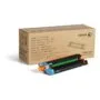 Xerox 108R01485 toner cartridge