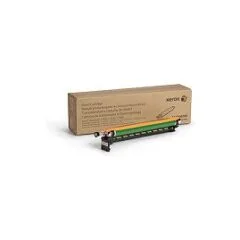 Xerox 113R00780 printer drum