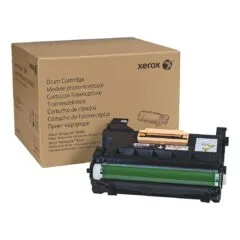 Xerox 101R00554 toner cartridge