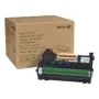 Xerox 101R00554 toner cartridge
