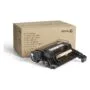 Xerox 101R00582 toner cartridge