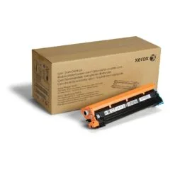 Xerox 108R01417 toner cartridge