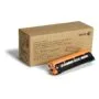 Xerox 108R01417 toner cartridge