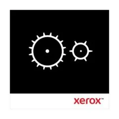 Xerox 115R00143 toner cartridge