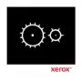 Xerox 115R00143 toner cartridge