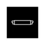 Xerox 006R01715 toner cartridge
