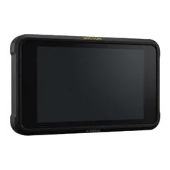 Atomos Shogun classic Pro Edition