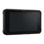 Atomos Shogun classic Pro Edition