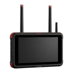 Atomos Ninja TX GO