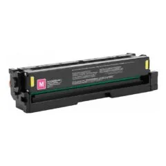 Ricoh PC200W /MC240FW Print Cartridge Magenta 4,500 pages according to ISO/IEC 19798