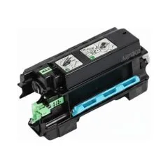 HP CF360XH - 12500 pages - Black - 1 piece(s)