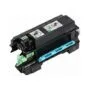 HP CF360XH - 12500 pages - Black - 1 piece(s)