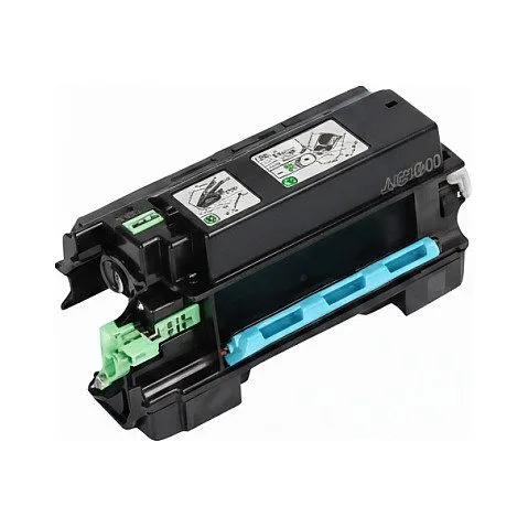 HP CF360XH - 12500 pages - Black - 1 piece(s) — image 1