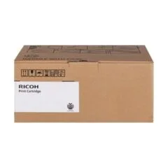 Ricoh 828332 toner cartridge