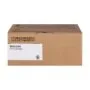 Ricoh 828332 toner cartridge