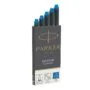 Parker 1950384 pen refill