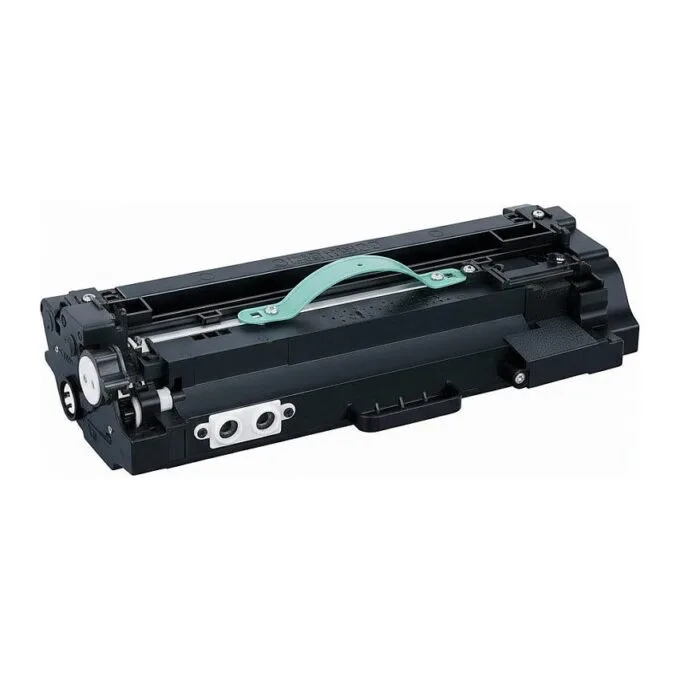 HP Original MLT-R303 drum unit 100,000 pages (MLT-R303/SEE) for ProXpress M4580FX — image 1