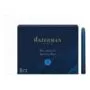 Waterman S0110860 pen refill