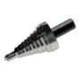 Cimco 201275 drill bit