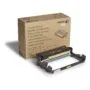 Xerox 101R00555 toner cartridge