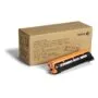 Xerox 108R01420 toner cartridge