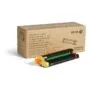 Xerox 108R01483 toner cartridge