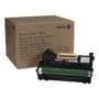 Xerox 113R00773 toner cartridge