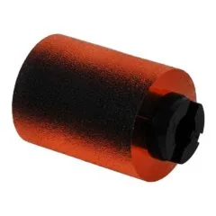 Konica-Minolta Pickup Feed Roller ADXG560100 (A00J563600)