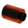 Konica-Minolta Pickup Feed Roller ADXG560100 (A00J563600)