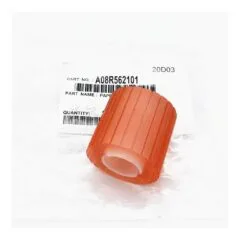Konica Minolta Paper Feed Rubber A08R562101