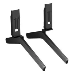 Sony FWA-ST3L TV accessory