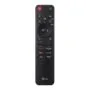 LG MR25GA.AEU remote control