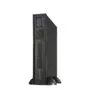 PowerWalker VFI 3000 RMG PF1 uninterruptible power supply (UPS)