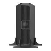 PowerWalker VFI 3000 ICT IoT uninterruptible power supply (UPS)