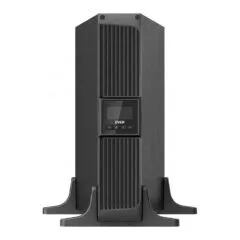 PowerWalker VFI 3000 ICT IoT uninterruptible power supply (UPS)