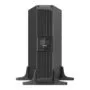PowerWalker VFI 3000 ICT IoT uninterruptible power supply (UPS)