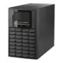 PowerWalker VFI 1000C LCD uninterruptible power supply (UPS)