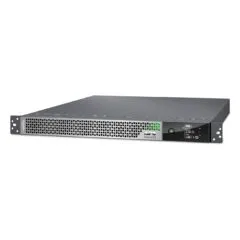 APC SRTL2K2RM1UINC uninterruptible power supply (UPS)