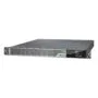 APC SRTL2K2RM1UINC uninterruptible power supply (UPS)